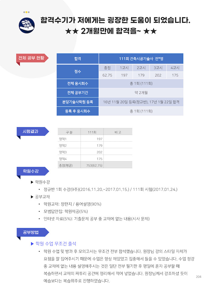 합격수기(건축)_페이지_204.jpg